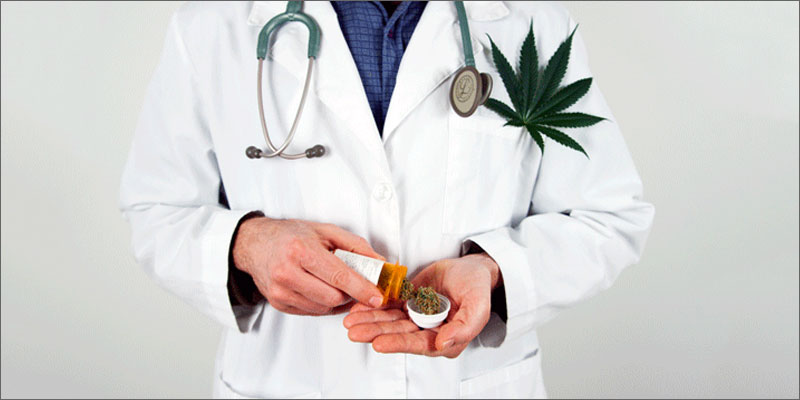 Medical marijuana doctors in south florida